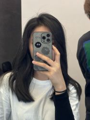 -Fr美发沙龙