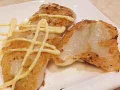 -老东风菜馆·潮汕大排档