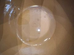 -会宾园·云山宴中餐