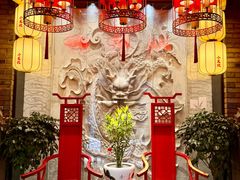 -小龙坎火锅(春熙太古里店)