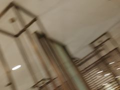 -百姓渔村(南中环店)