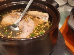 -大鸭梨烤鸭店(光彩店)