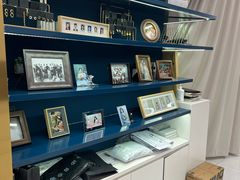 -海马体照相馆(环贸iapm大师爱情店)