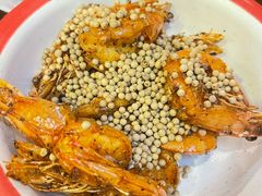 -宝中宝食府(清泰街店)