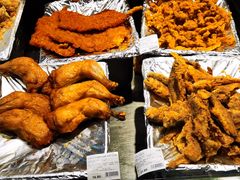 -盒马鲜生(大成店)