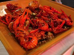 -霄汉牛三鲜湖北砂锅菜(万松园2店)