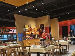 -聚味瞿记·龙虾堂(天元店)