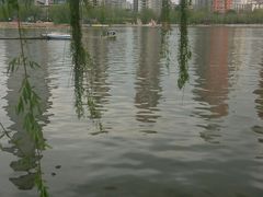 android_upload_pic-迎泽公园