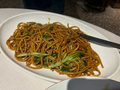 -上海人家花樣年华(虹口龙之梦店)