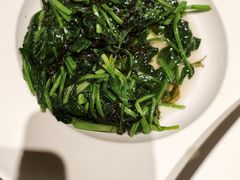 -醉庐·新上海菜(南京西路店)