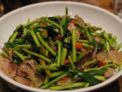 -浔庐餐厅•江西老字号•九江菜(南湖国际店)