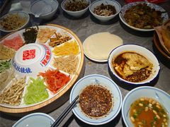 -怪噜范·贵阳小吃大排档(金源旗舰店)