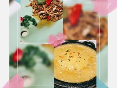 -卯时·龙光雅宴·精致锡帮菜(惠山古镇店)