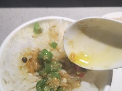 -半天妖烤鱼(丰科万达店)