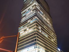 -THE PAWON·8碗(古北SOHO店)