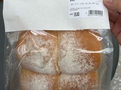 -七鲜超市(瑞虹天地太阳宫店)