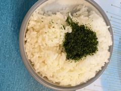 -鲜味食族水产·海鲜餐厅