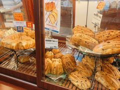 -都恩客(高岛屋百货店)