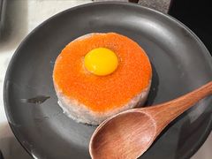 -新辣道鱼火锅(领展购物广场·中关村店)