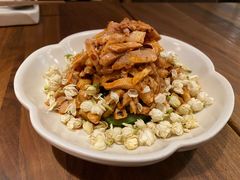 -元古雲境(南京万象天地店)