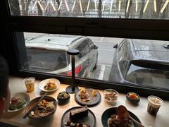 -里面·Noodlology(机电院店)