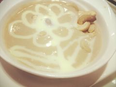 -糖糖屋•糖水•雪花冰店(时尚天河店)