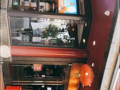-老半斋(福州路店)