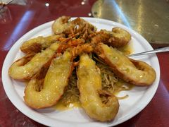 -御同亨酒楼·喜宴