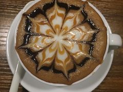 -A+匠心DIY手工坊·首饰·微景观