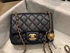 -瀚丰名品黄金钻石奢侈品回收寄卖