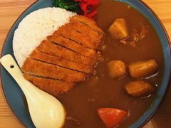 -花道寿司(萧山万象汇店)