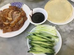 -大碗居老北京炸酱面(蛇口店)