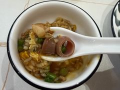 -松云居.大连人.大连菜