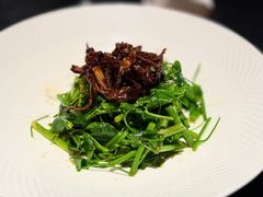 -醉东Oriental House(静安嘉里中心店)