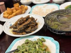 -协和菜馆(凤凰街店)