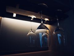 -北京三里屯CHAO酒店