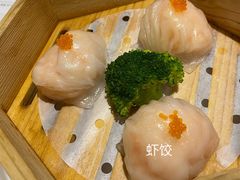 -茗鼎汇(星方汇广场店)