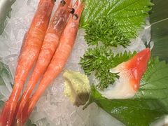 -三石铁板烧(紫竹桥店)