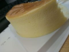 -BreadTalk面包新语·烘焙蛋糕(佐阾虹湾购物中心店)