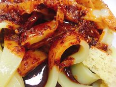 -马学武手抓美食(下南关总店)