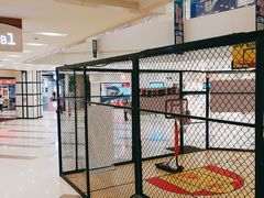 -凯德广场(武胜路店)