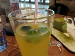 -必胜客(WOW中央公园店)