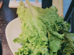 -梨花自助烤肉(乐宾店)