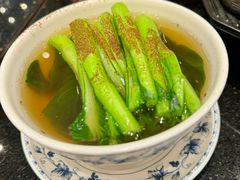 -正斗·港式粤菜(SKLP店)