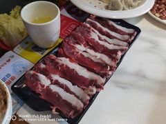 -合记潮汕牛肉火锅