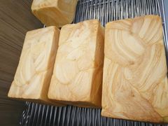 -爸爸糖吐司面包(宁波世纪东方店)
