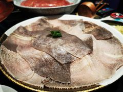 -肆味(东原1891江景店)