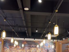 -护国寺小吃店(红莲南路店)
