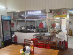 -东兴牛肉店(庄府巷店)