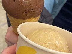 -LUNEURS月乐诗·法式冰淇淋(环贸店)